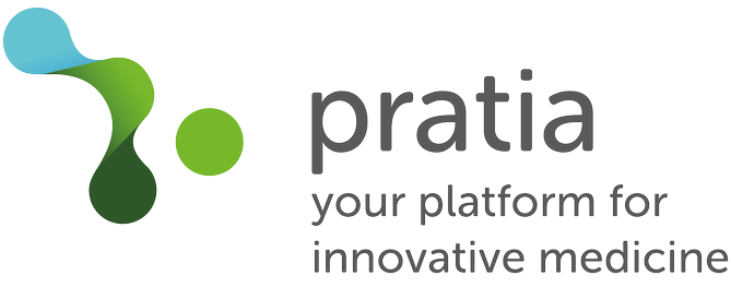 Pratia_Logo