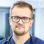 Michał Kwiatek
