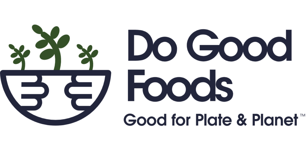 Do Good Foods
