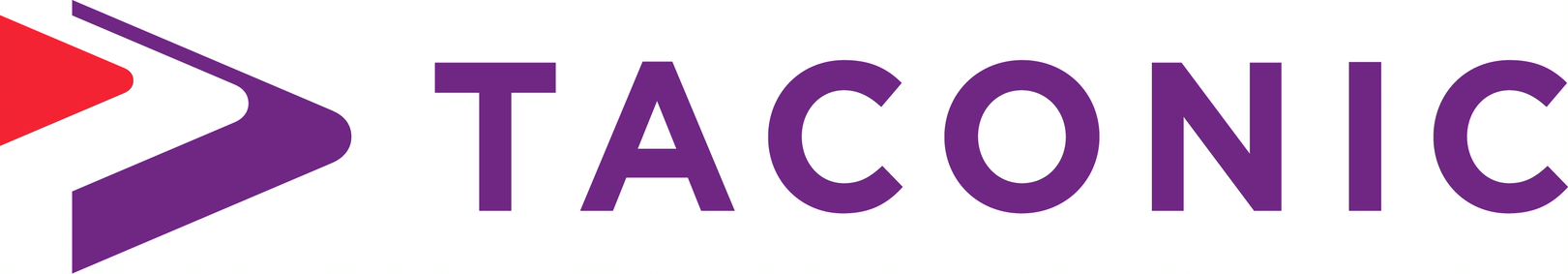 Taconic_Logo