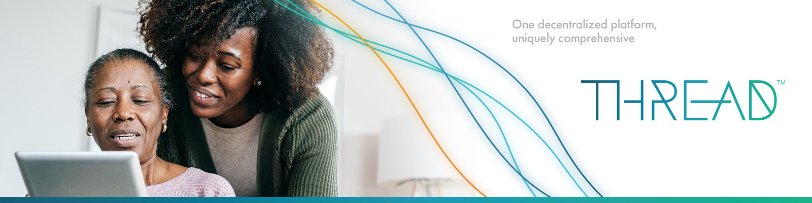 THREAD Webinar-Hero-Image_1600x400