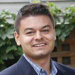 William Edelman, Indica Labs