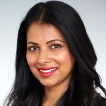 Anusha Shetty, Veeva Systems