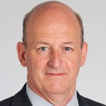 David Deaton, InRoad Medical