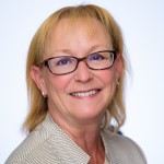 Lara Dimick-Santos, LabCorp Drug Development