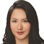 (Moderator) Mary Gunn, Ph.D., COO, Women's Health and Diagnostics, Premier Research