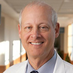 Andrew Berchuck, M.D., Medical Advisor, Gynecologic Oncology, Premier Research