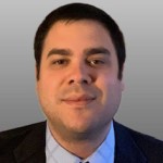 Joel Baublits, Cardiovascular Analytics