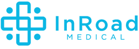 InRoad_logo
