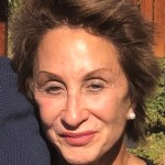 Joanne C. Imperial, LabCorp Drug Development