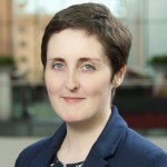 Kathryn Lang, Guardant Health