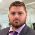 Max Goldstein, xCures
