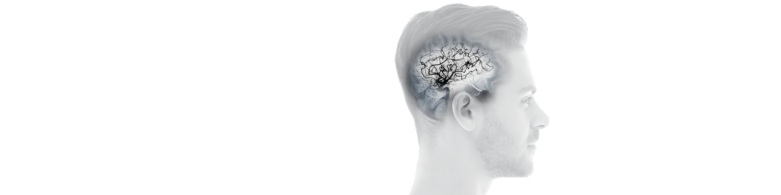 Neuro_hero_image new