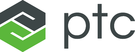 PTC_Logo
