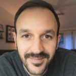 Reid Watkins, Qima/WQS