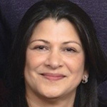 Rupa Doshi, Ph.D., Vice President, Program Strategy, Oncology, Premier Research