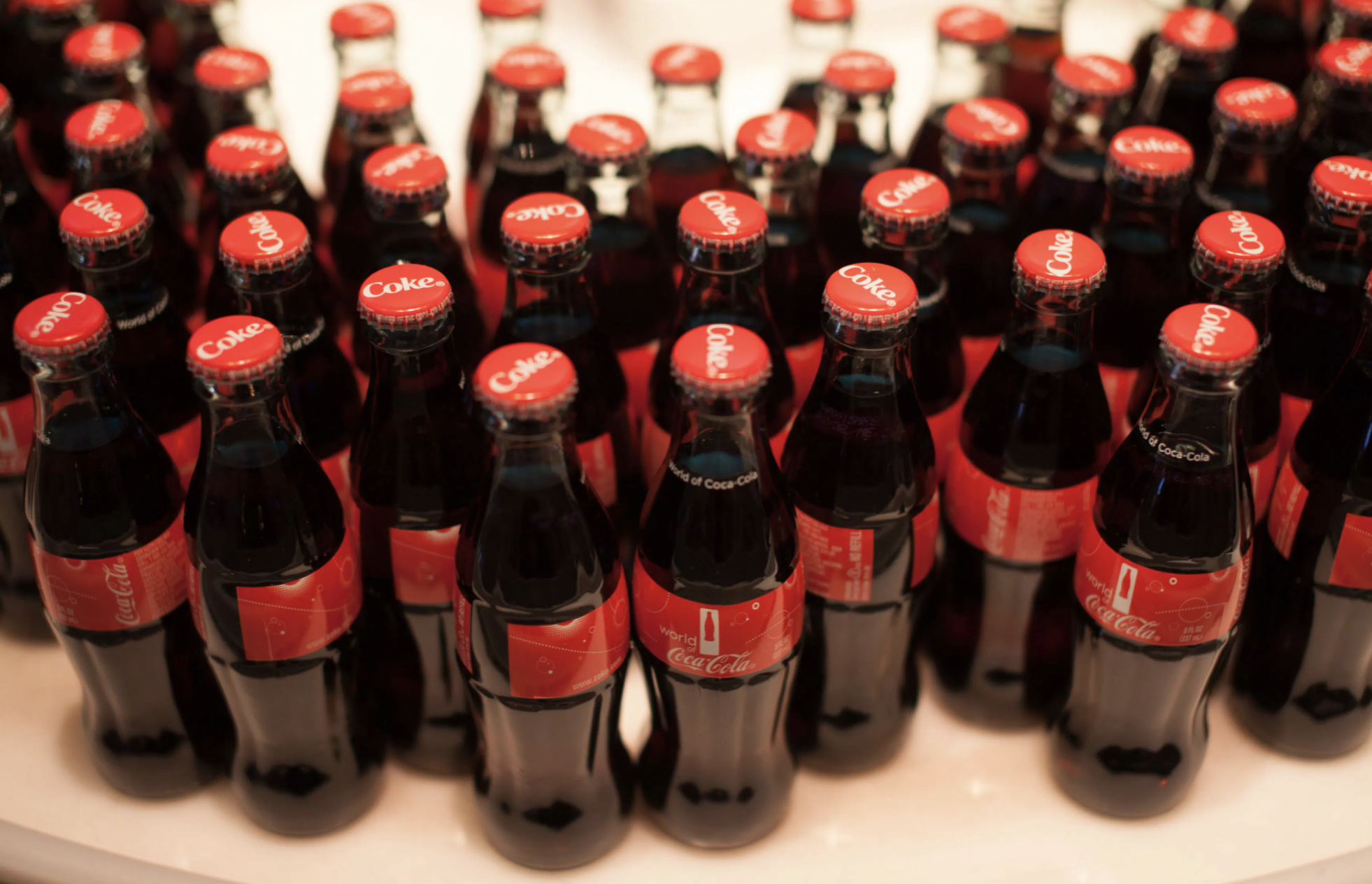 BodyArmor