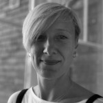 Tonia Smreczak, Managing Director, The Science Behind