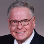John M. Vierling, Baylor College of Medicine