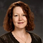 Wendy Adamowicz, MS, Senior Scientist, Celerion