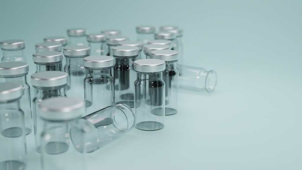 Sagent Pharmaceuticals