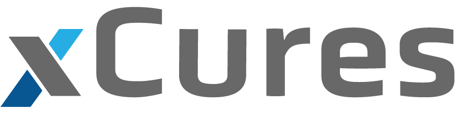 xCures-logo