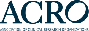ACRO-logo