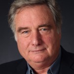 Brian Arntsen, SUEZ Water Technologies & Solutions
