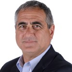 Harry G. Cocolas, Mayne Pharma