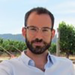 Dave McIlwain, Nolan Lab