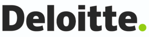 Deloitte-logo