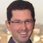 Jérôme Chabrillat, ZS Associates