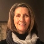 Dr. Laura Elcock