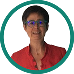 Alexia Marrel, PCO, GHEORE