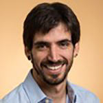 Pier Federico Gherardini, Pragmatica.Bio