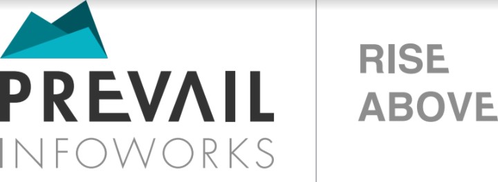 Prevail Logo