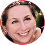 Sylvia Marecki, EMD Serono, Inc