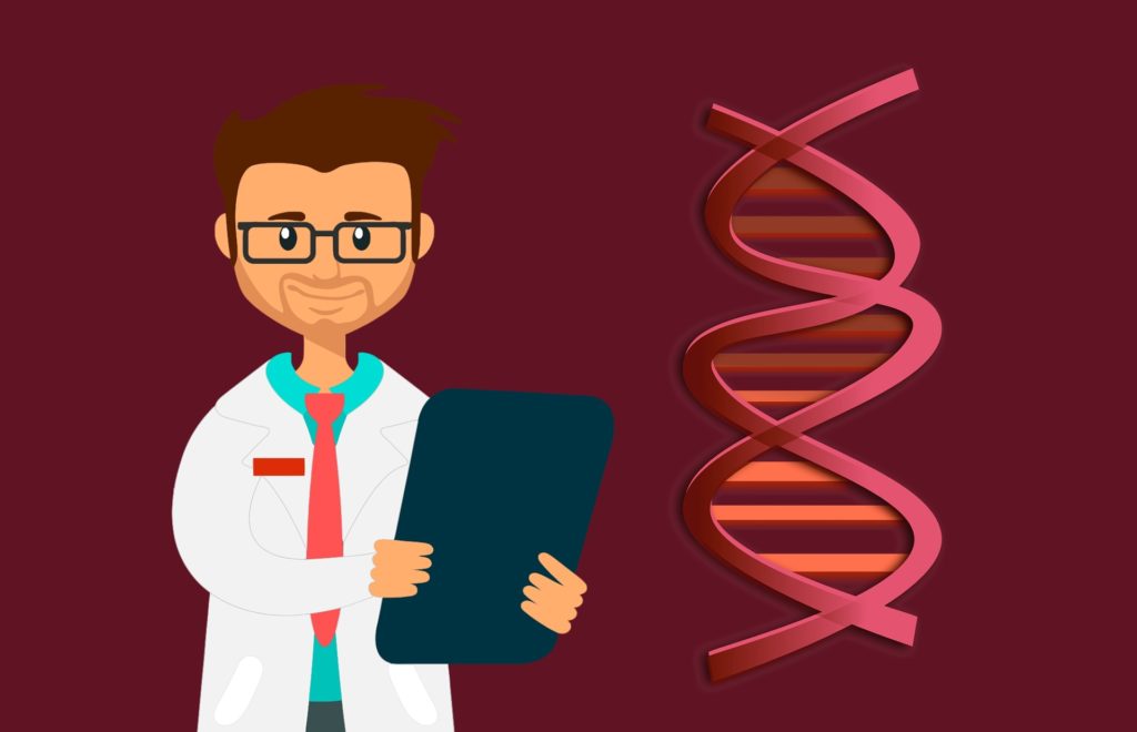 Life science innovations