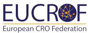 eucrof logo