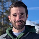 Blake Adams, Florence (Moderator)