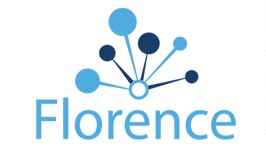 Florence-logo