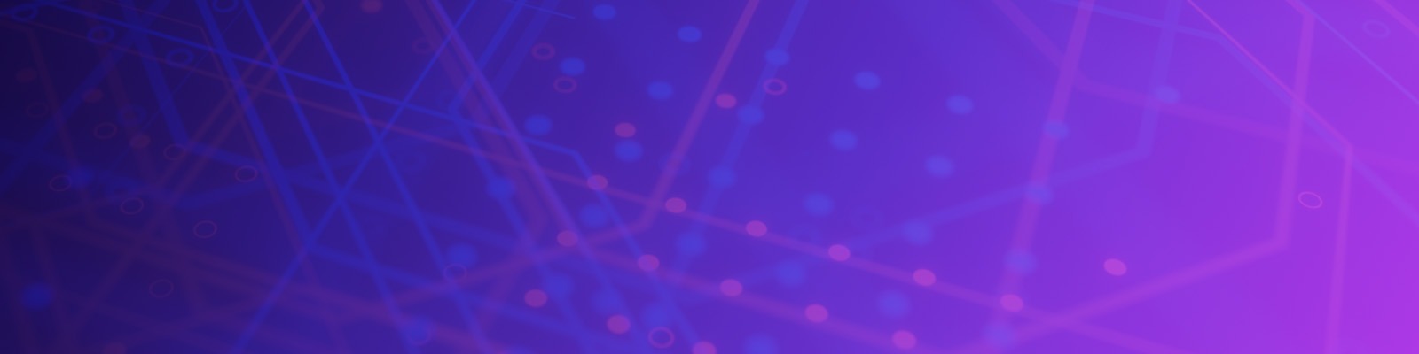 Dot compliance Hero Image
