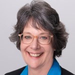 Katherine T. Landschulz, Labcorp Biomarker Solution Center