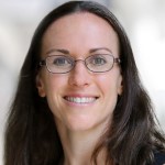 Pam Ventola, Cogstate