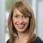 Anne Hammerstein, SPT Labtech