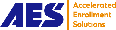 Synexus(AES)_Logo