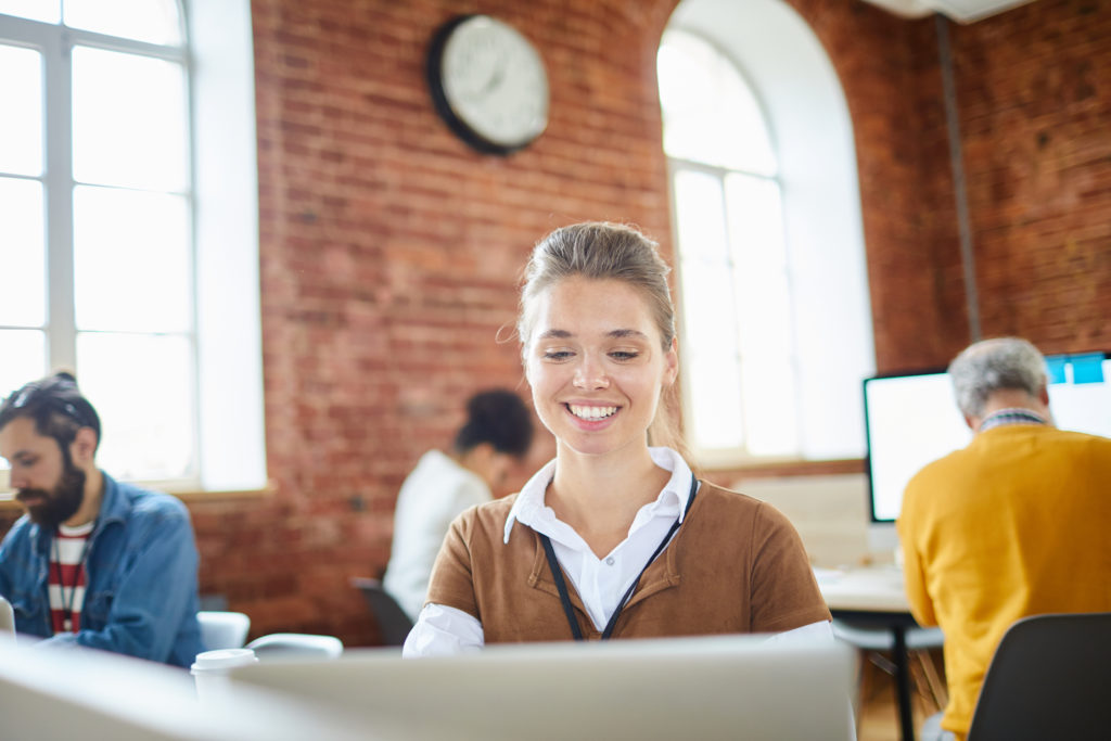 Learn why your life science talent acquisition strategy should include usage of an online talent community and how Xtalks Job Search fits into this initiative.