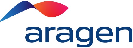 Aragen_Logo