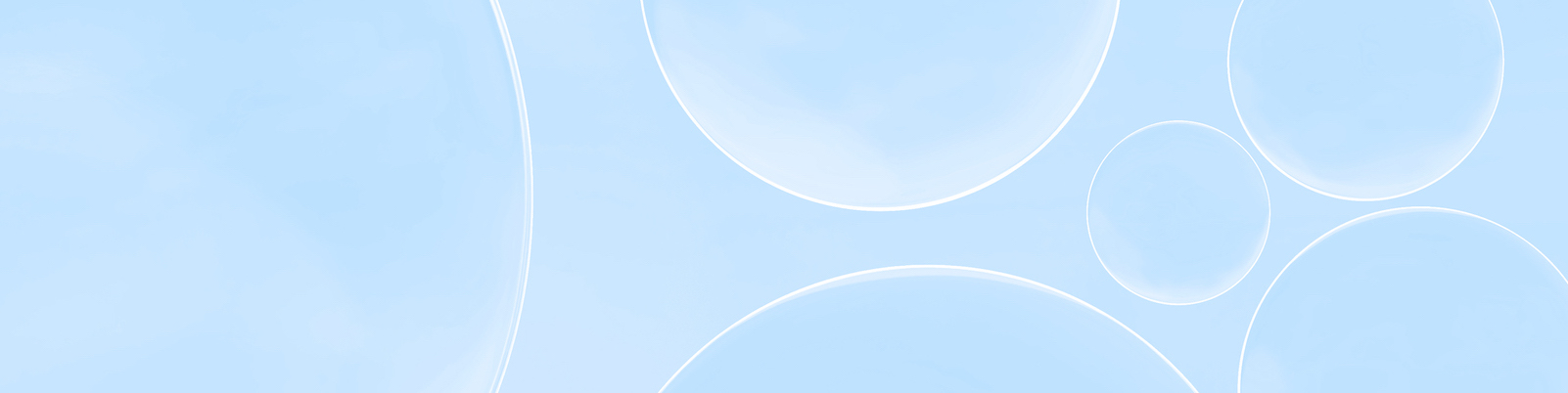 BioWorks_fifth-element_blue-1600x400