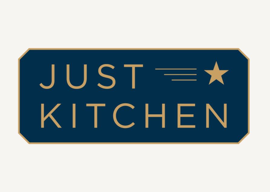Interview with Justkitchen’s Executive Vice President Michael Liu